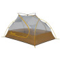 Stan Sea to Summit Ikos Evo Tent TR2