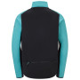 Pánska bunda Dare 2b Pro Move 3Layer Jacket