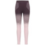 Detský funkčný set Dare 2b Kids InTheZone III Baselayer Set Huckleberry