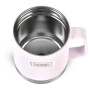 Termohrnček Thermos Icon Desk Mug 0,4l