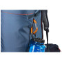 Batoh Thule Capstone 32L Men &#39;