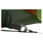 Turistický stan Vango Apex Compact 100