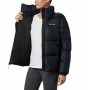 Dámska zimná bunda Columbia Puffect™ Jacket