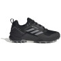 Pánske topánky Adidas Terrex Swift R3 Gtx
