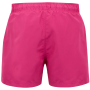 Pánske plavky Regatta Mawson III Swim Shorts
