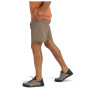 Pánske kraťasy Black Diamond M Pursuit Shorts