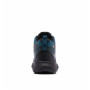 Pánske trekové topánky Columbia Konos™ Trs Outdry™ Mid