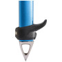 Horolezecký cepín Black Diamond Swift