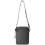 Taška cez rameno The North Face Jester Crossbody
