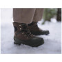 Pánske zimné topánky Sorel Buxton™ Lace Boot Wp
