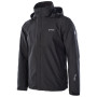 Pánska bunda Hi-Tec Howard Jacket