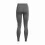 Dámske legíny Under Armour Rival Legging