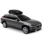 Strešný box Thule Force XT M