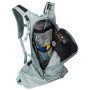 Cyklistický batoh Thule Vital 8L Womens Hydration