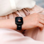 Hodinky Niceboy X-fit Watch