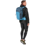 Turistický batoh Deuter Speed Lite 25
