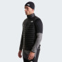 Pánska vesta The North Face M Bettaforca Lt Down Vest