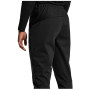 Pánske nohavice Craft Practice Pants M