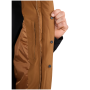 Pánska vesta 4F Vest Jacket M379