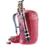 Batoh Deuter Futura 28