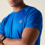 Pánske tričko Dare 2b Accelerate Tee