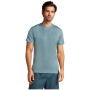 Pánske funkčné tričko Icebreaker Men Merino 150 Ace SS Tee