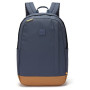 Batoh Pacsafe GO 25L