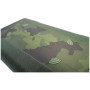 Powerbanka Ridge Monkey Vault C-Smart Wireless 42150mAh Camo