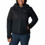 Dámska bunda Columbia Tipton Peak™ II Insulated Jacket