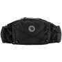 Ľadvinka Fjällräven Abisko Hip Pack 6