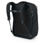 Príručný batoh do lietadla Osprey Daylite Travel Pack 35