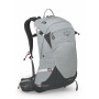Turistický batoh Osprey Stratos 24