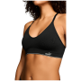 Športová podprsenka Puma Elements Sport Bralette
