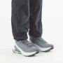 Dámske topánky Salomon Genesis Mid Gtx W