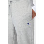 Pánske tepláky Champion Elastic Cuff Pants M Modern Heritage