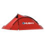 Stan Husky Flame 1