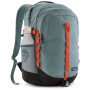 Batoh Patagonia Refugio Day Pack 26L