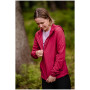 Dámska vetrovka MOOA Windbreaker