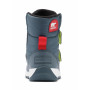 Detské zimné topánky Sorel Children’s Whitney ™ II Strap