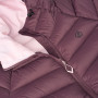 Dámska bunda Dare 2b Wmens Torrek Padded Jacket