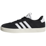 Dámske topánky Adidas Vl Court 3.0