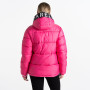 Dámska bunda Dare 2b Chilly Jacket