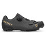 Dámske cyklistické tretry Scott Mtb Comp Boa