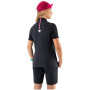 Dámske kraťasy Dynafit Traverse Dst Shorts W