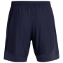 Pánske kraťasy Under Armour Tech Vent 7In Shorts New