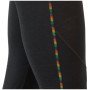 Pánske spodky Sensor Merino Air