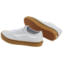 Pánske topánky Vans Filmore Decon