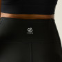 Dámske legíny Dare 2b Power Thermal Legging
