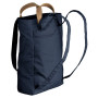 Taška Fjällräven Totepack No.1