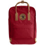 Batoh Fjällräven Kånken No. 2 Laptop 15"